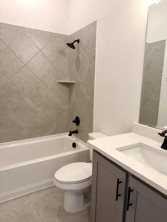 $3,300 | 4210 Bel Air Drive, Midlothian, TX 76065