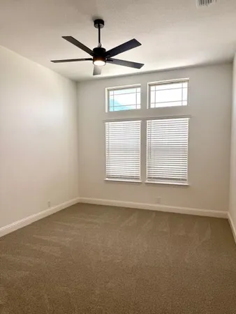 $3,300 | 4210 Bel Air Drive, Midlothian, TX 76065