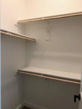 $3,300 | 4210 Bel Air Drive, Midlothian, TX 76065