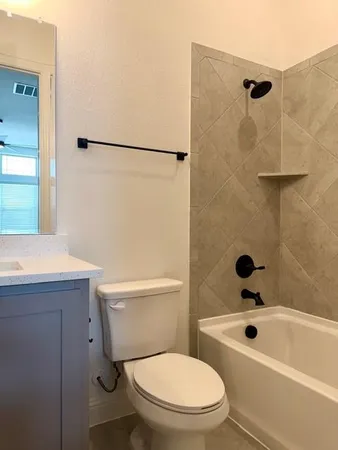 $3,300 | 4210 Bel Air Drive, Midlothian, TX 76065