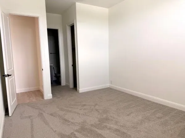 $3,300 | 4210 Bel Air Drive, Midlothian, TX 76065