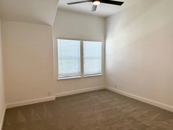 $3,300 | 4210 Bel Air Drive, Midlothian, TX 76065