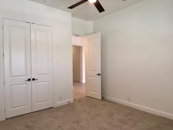 $3,300 | 4210 Bel Air Drive, Midlothian, TX 76065