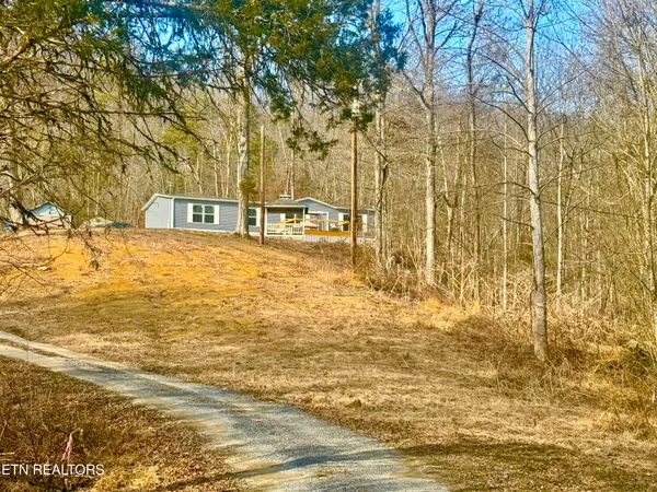 $399,500 | 409 Bull Run Road, Luttrell, TN 37779