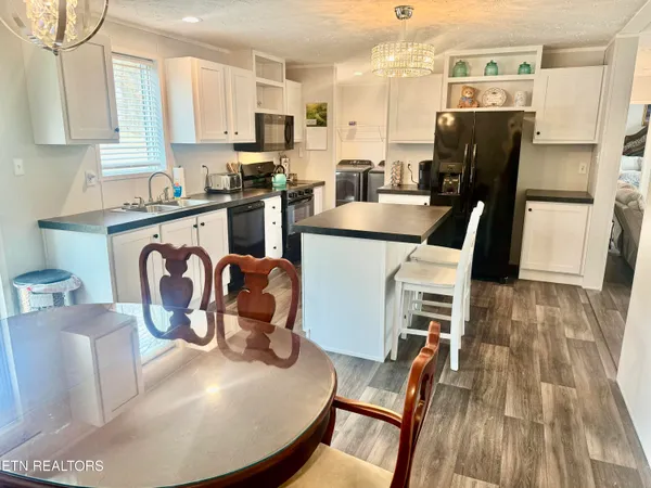 $399,500 | 409 Bull Run Road, Luttrell, TN 37779