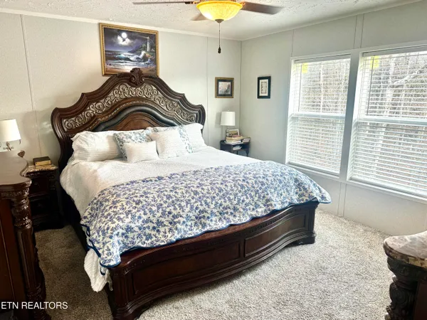 $399,500 | 409 Bull Run Road, Luttrell, TN 37779