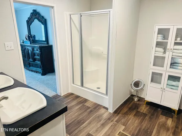 $399,500 | 409 Bull Run Road, Luttrell, TN 37779