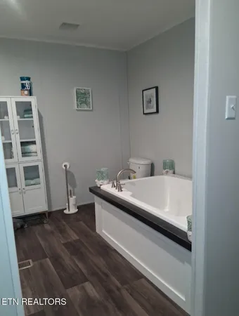 $399,500 | 409 Bull Run Road, Luttrell, TN 37779