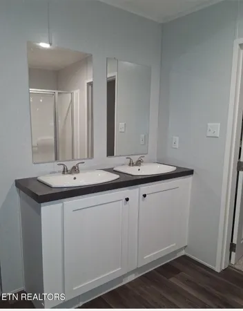 $399,500 | 409 Bull Run Road, Luttrell, TN 37779