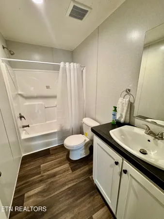 $399,500 | 409 Bull Run Road, Luttrell, TN 37779