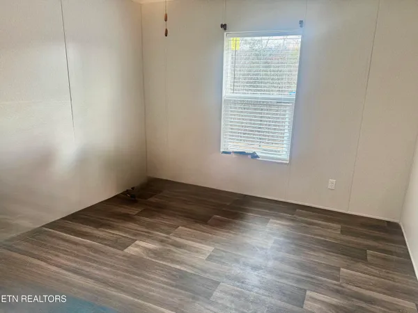 $399,500 | 409 Bull Run Road, Luttrell, TN 37779