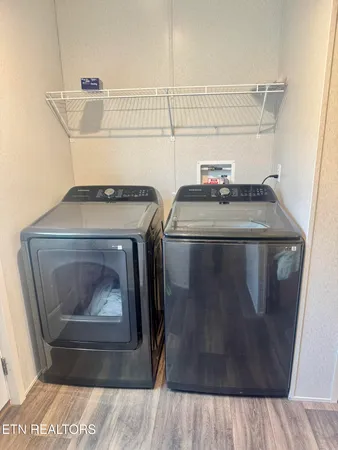 $399,500 | 409 Bull Run Road, Luttrell, TN 37779