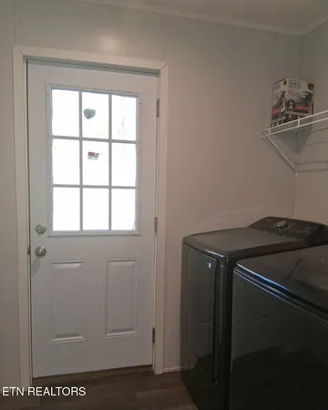 $399,500 | 409 Bull Run Road, Luttrell, TN 37779