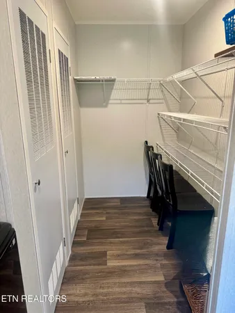 $399,500 | 409 Bull Run Road, Luttrell, TN 37779