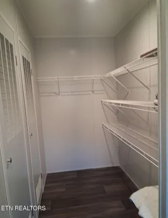 $399,500 | 409 Bull Run Road, Luttrell, TN 37779