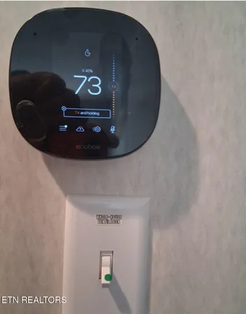 $399,500 | 409 Bull Run Road, Luttrell, TN 37779