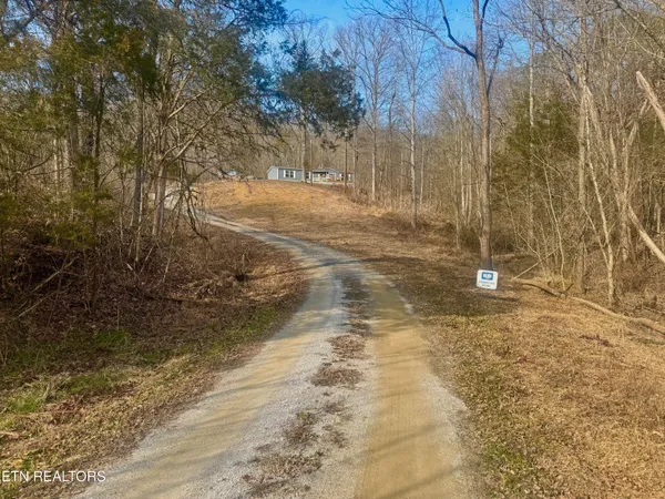 $399,500 | 409 Bull Run Road, Luttrell, TN 37779