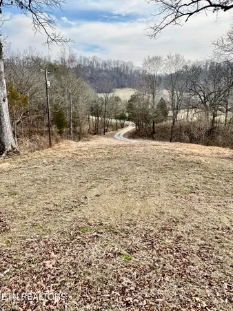 $399,500 | 409 Bull Run Road, Luttrell, TN 37779