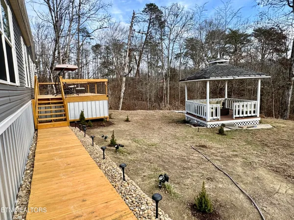 $399,500 | 409 Bull Run Road, Luttrell, TN 37779