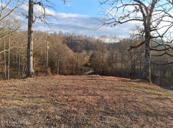 $399,500 | 409 Bull Run Road, Luttrell, TN 37779