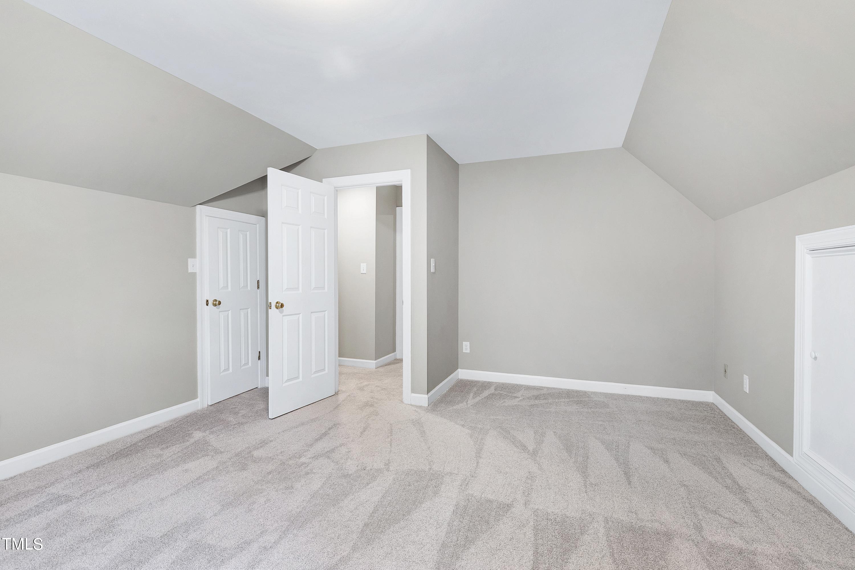 100 Buckden Place Cary, NC 27518 - Photo 35 of 70 100 Buckden 34 bedroom 4