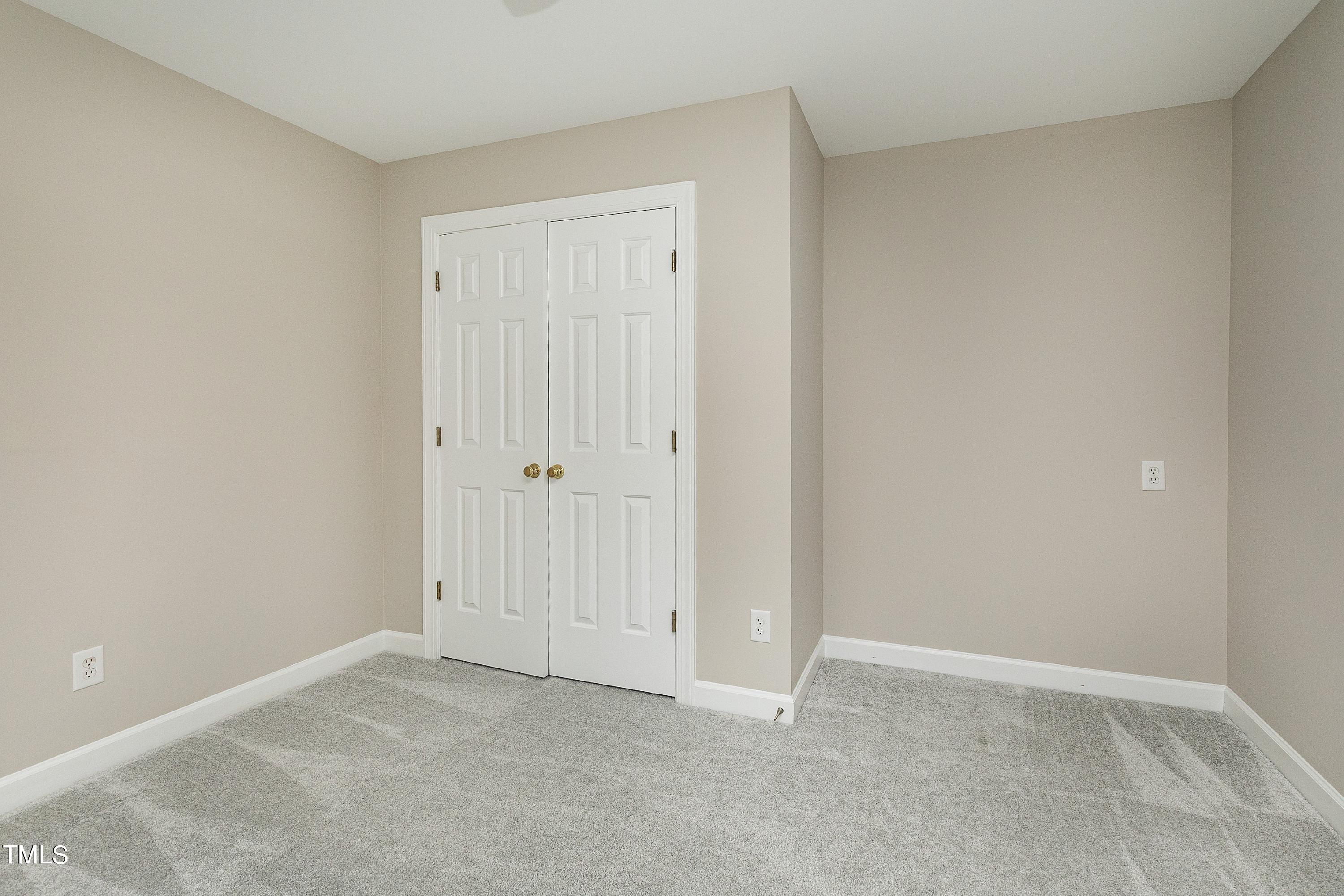 100 Buckden Place Cary, NC 27518 - Photo 42 of 70 100 Buckden 41 bedroom 1