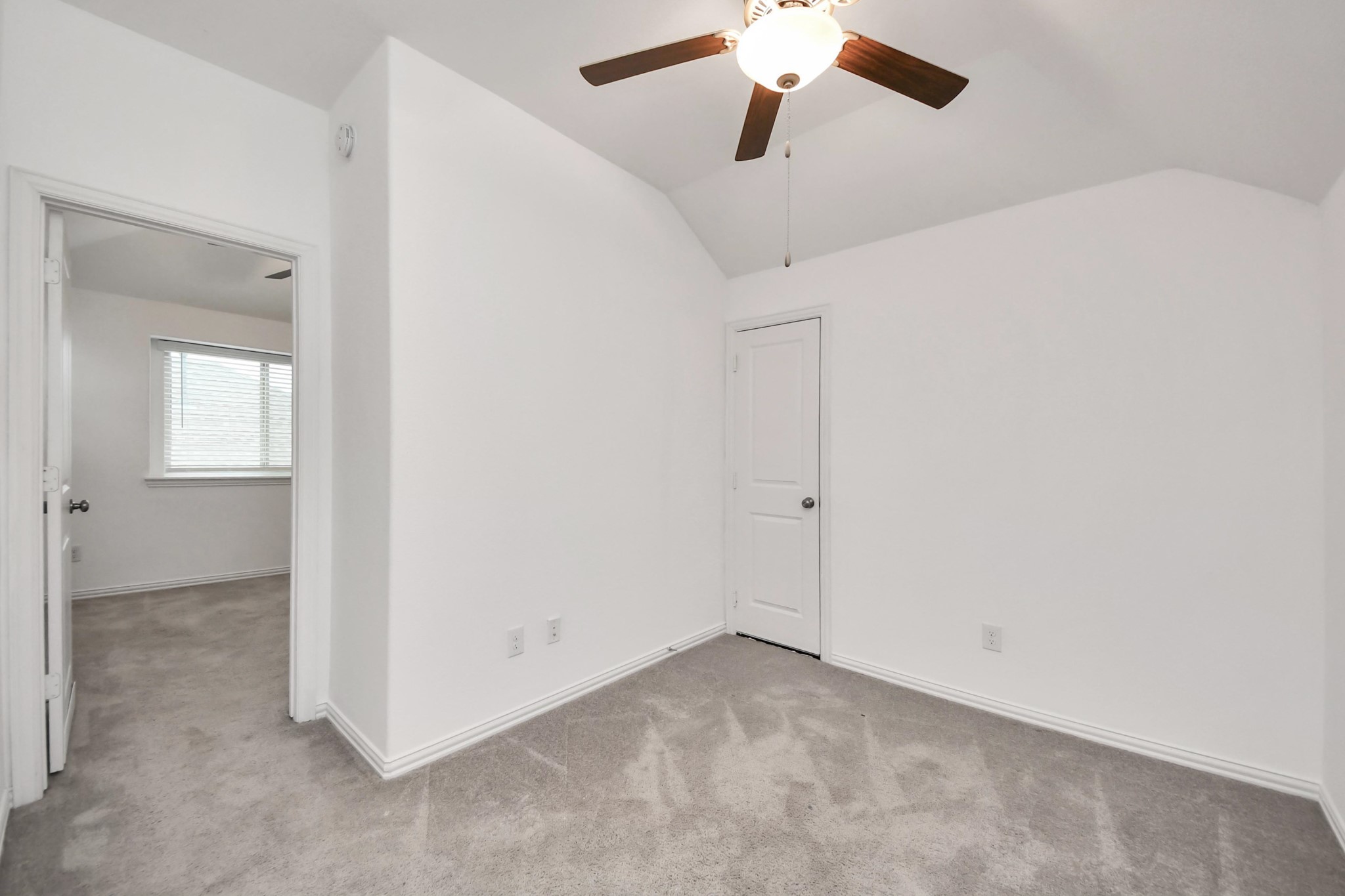 11918 Red Admiral Road Humble, TX 77346 - Photo 33 of 50 Loft