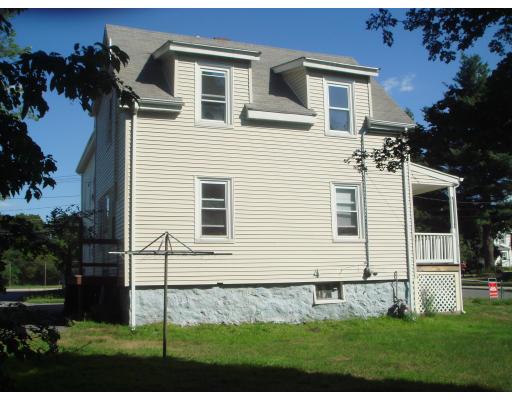 15 Como Road Boston, MA 02136 - Photo 6 of 8 Gallery Image 6