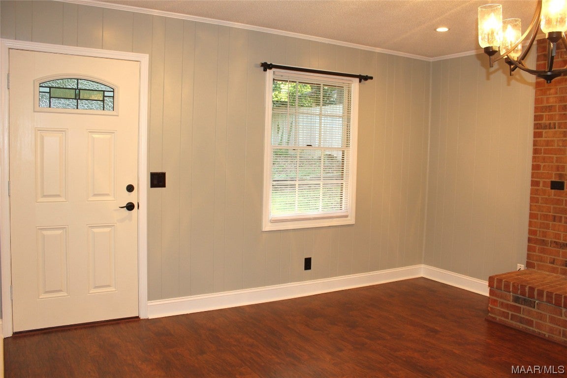 212 Cherry Hill Road Enterprise, AL 36330 - Photo 11 of 35 Gallery Image 11