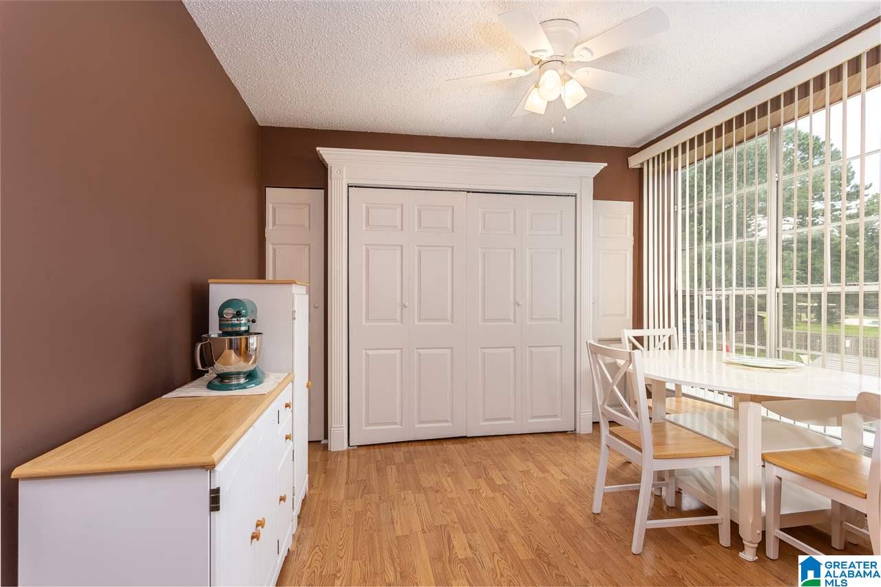 1024 St Clair Road Moody, AL 35004 - Photo 20 of 42