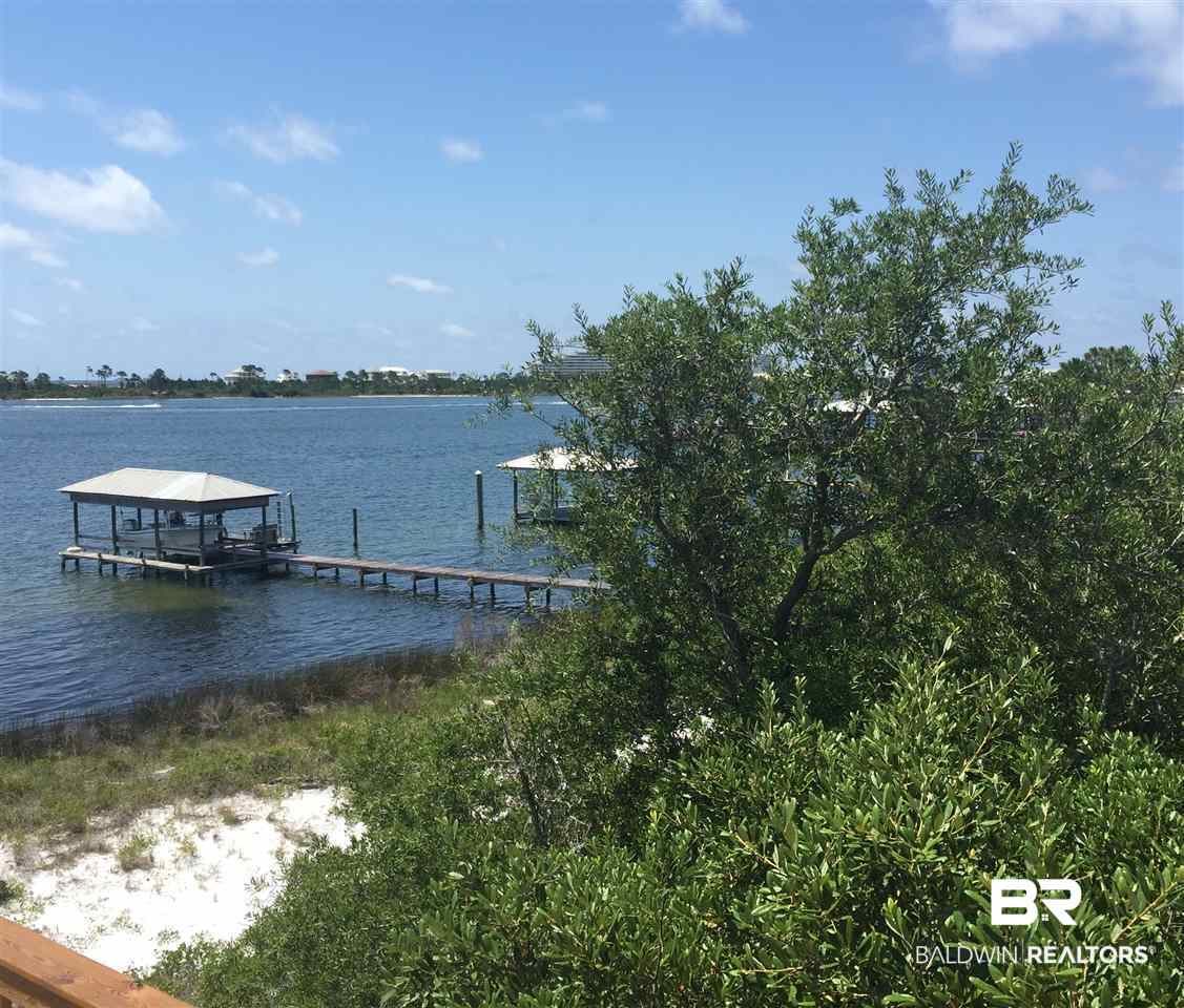 31990 River Road Orange Beach, AL 36561 - Photo 22 of 24