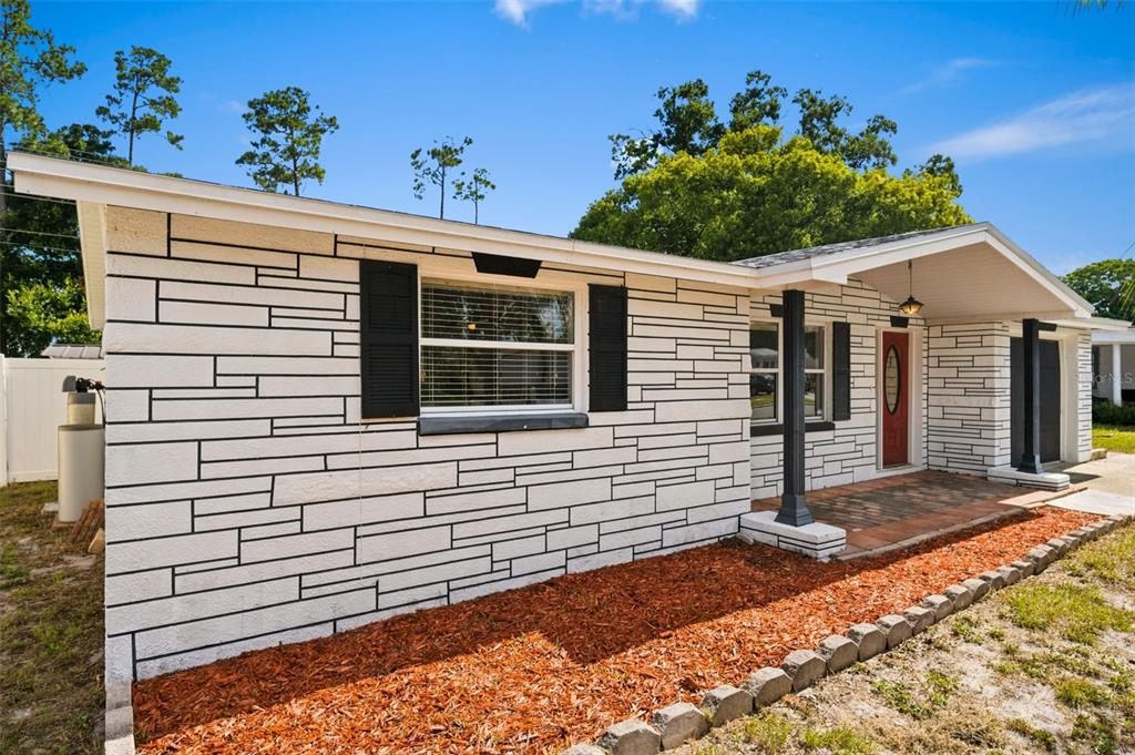 5753 1st Avenue New Port Richey, FL 34652 - Photo 5 of 49