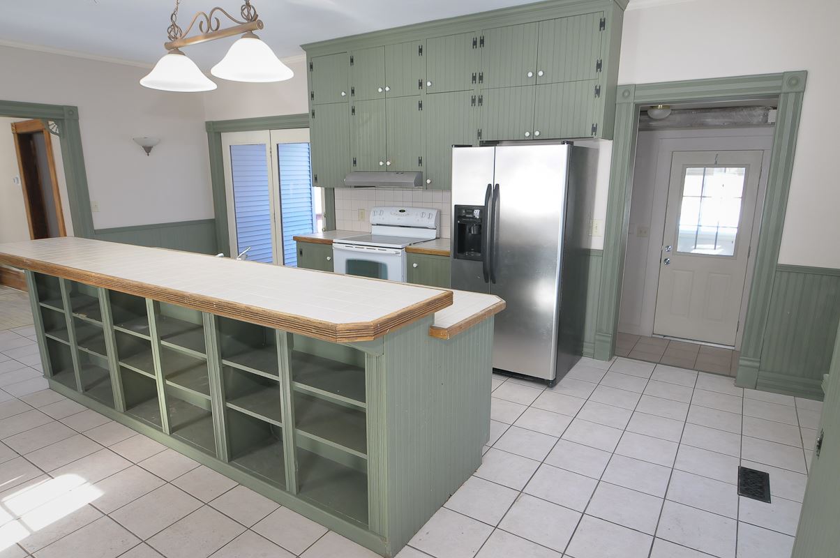 6547 East 48 Road Cadillac, MI 49601 - Photo 4 of 66 1842303-3.JPG