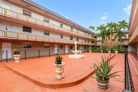 $239,900 | 4655 Palm Avenue, Unit 332, Hialeah, FL 33012