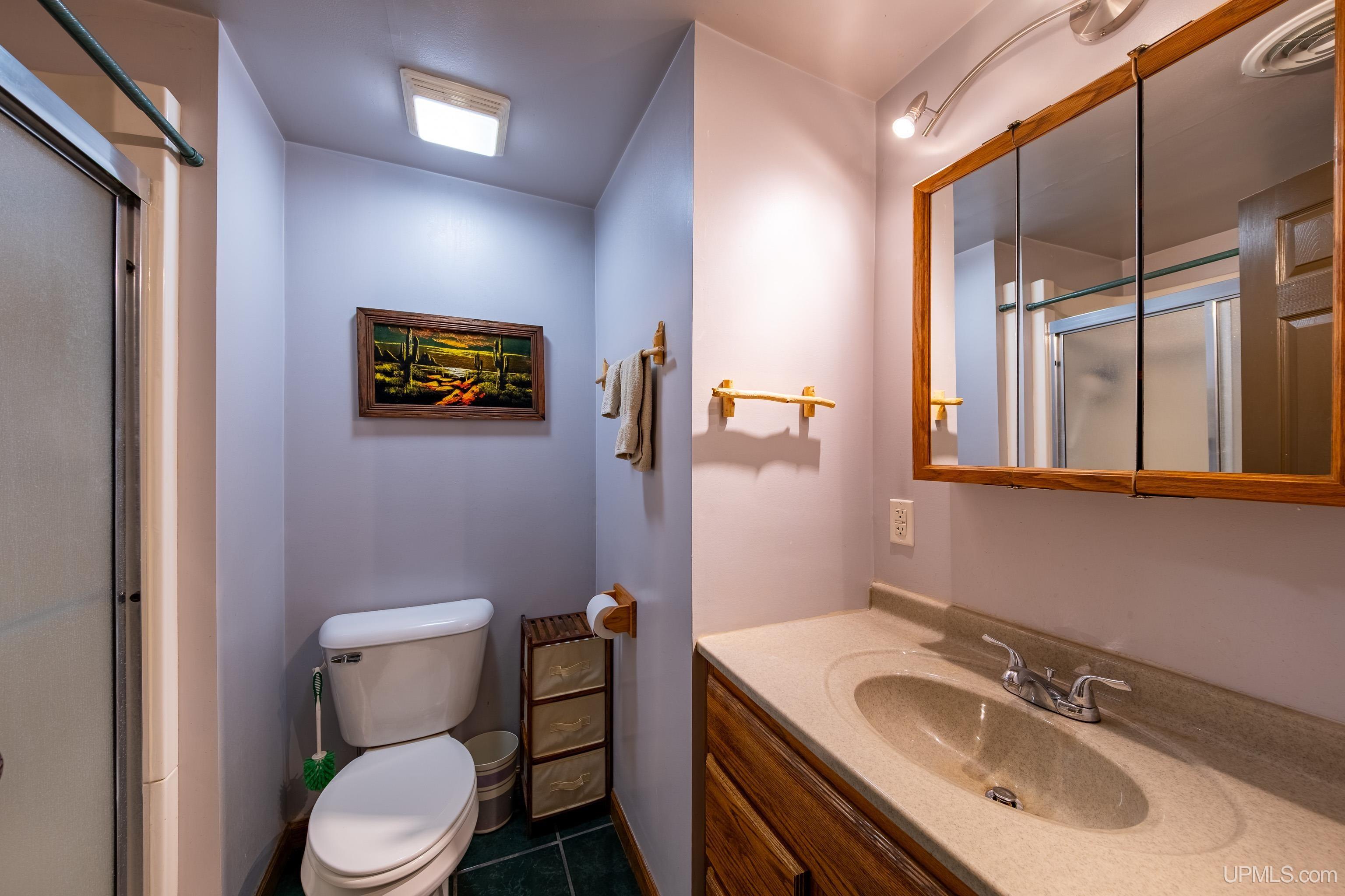 56 Feather Ridge Road Marquette, MI 49855 - Photo 32 of 72