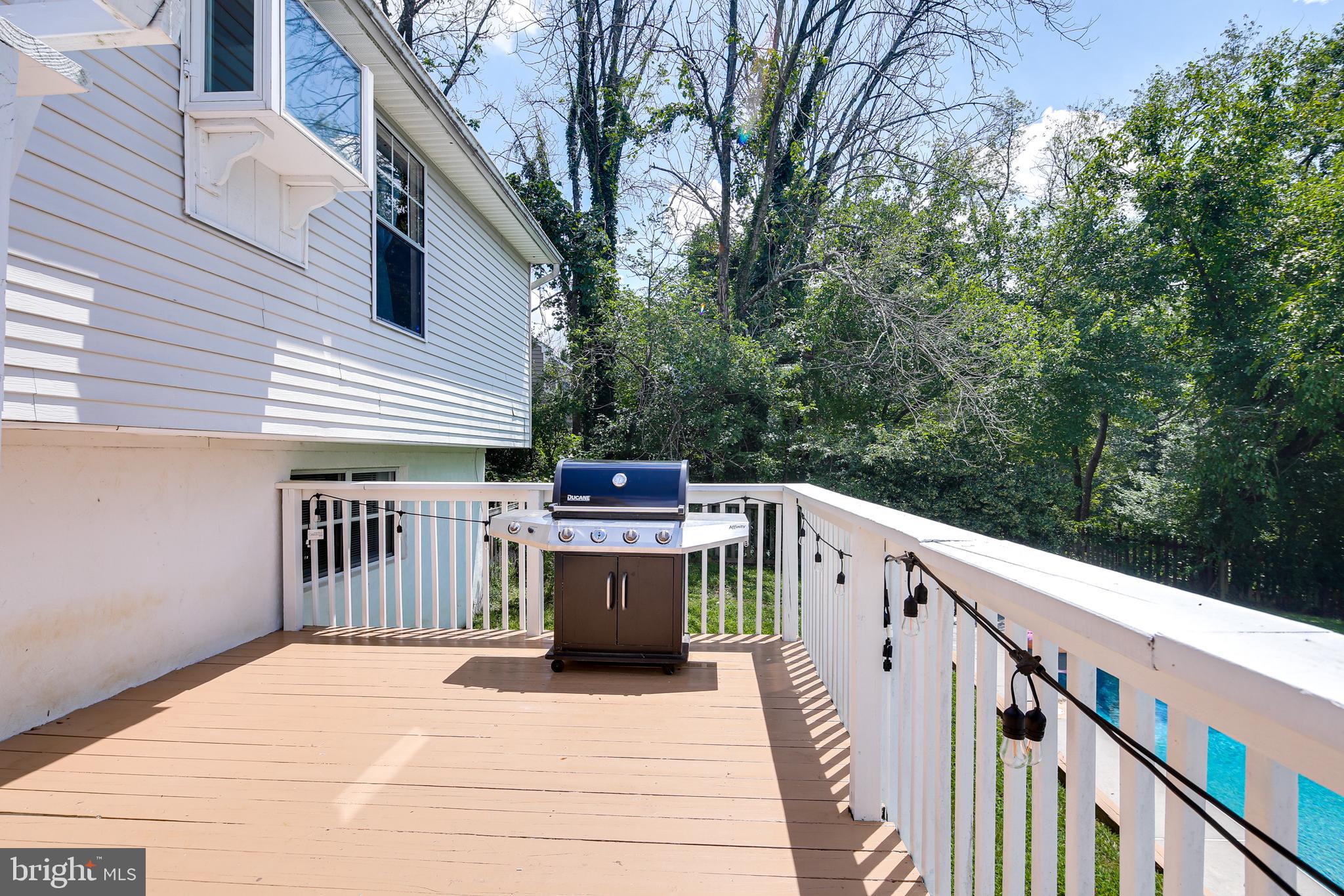 8629 Bali Road Ellicott City, MD 21043 - Photo 21 of 21 Gallery Image 21