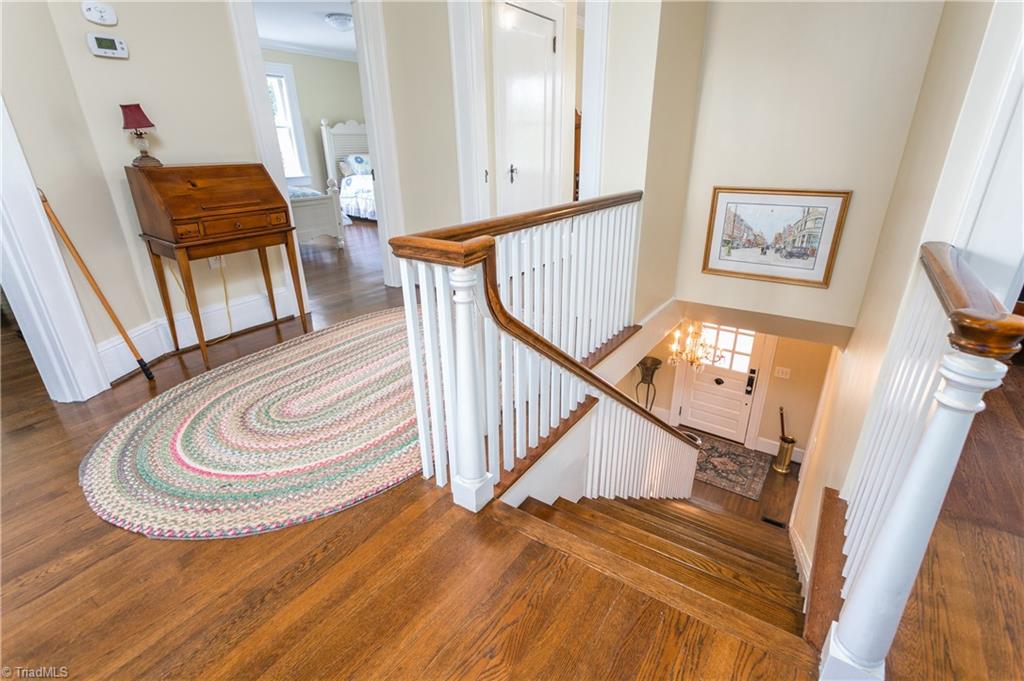 406 Lindley Road Greensboro, NC 27410 - Photo 30 of 50 Gallery Image 30