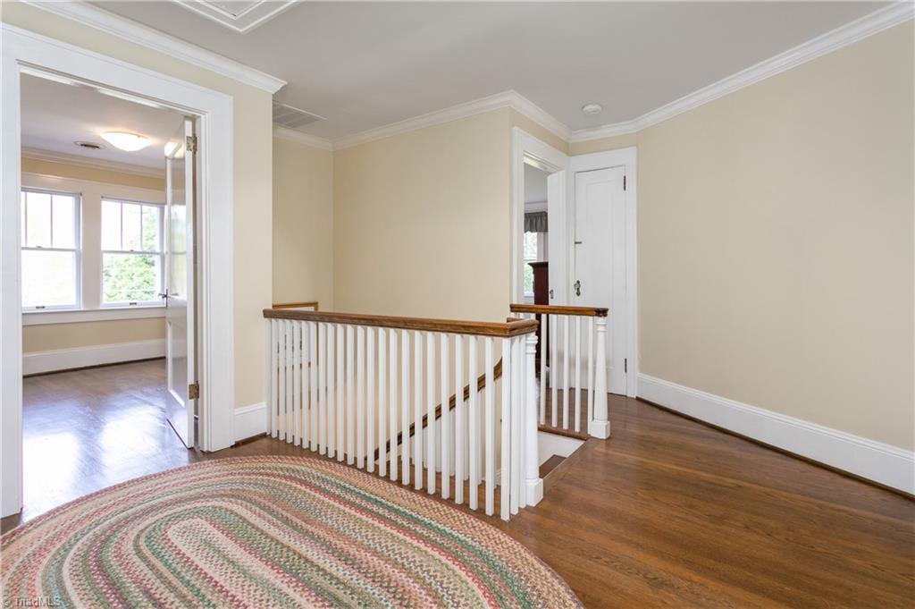 406 Lindley Road Greensboro, NC 27410 - Photo 31 of 50 Gallery Image 31