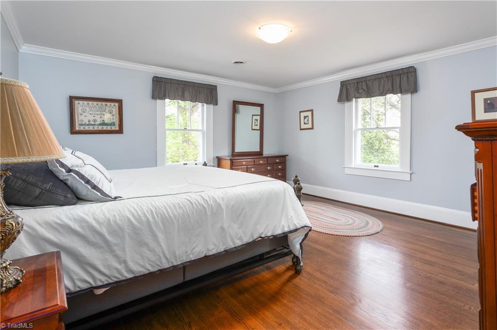 406 Lindley Road Greensboro, NC 27410 - Photo 32 of 50 Gallery Image 32
