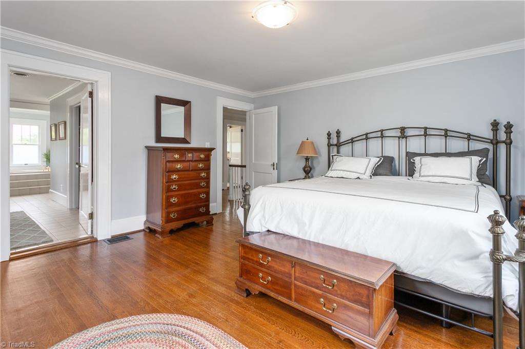 406 Lindley Road Greensboro, NC 27410 - Photo 33 of 50 Gallery Image 33