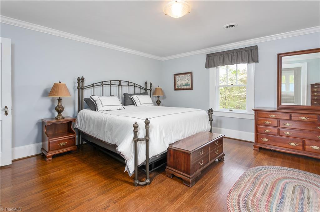 406 Lindley Road Greensboro, NC 27410 - Photo 34 of 50 Gallery Image 34