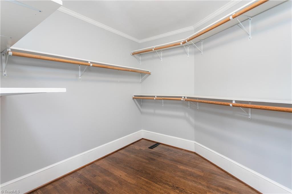 406 Lindley Road Greensboro, NC 27410 - Photo 40 of 50 Gallery Image 40