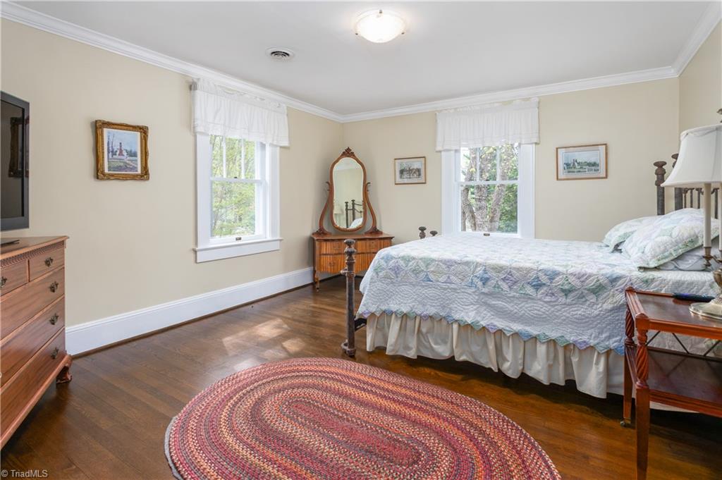 406 Lindley Road Greensboro, NC 27410 - Photo 41 of 50 Gallery Image 41