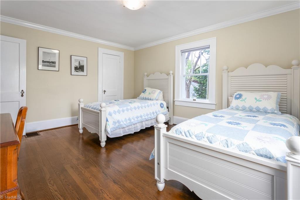 406 Lindley Road Greensboro, NC 27410 - Photo 42 of 50 Gallery Image 42