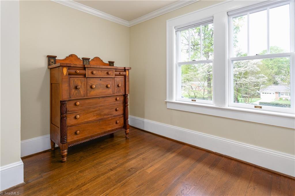 406 Lindley Road Greensboro, NC 27410 - Photo 43 of 50 Gallery Image 43