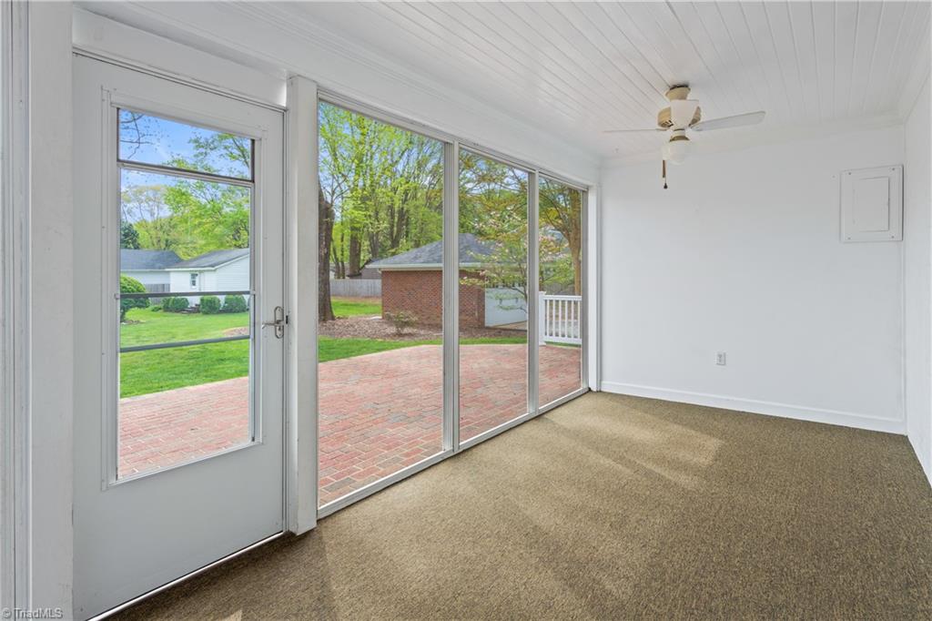 406 Lindley Road Greensboro, NC 27410 - Photo 45 of 50 Gallery Image 45