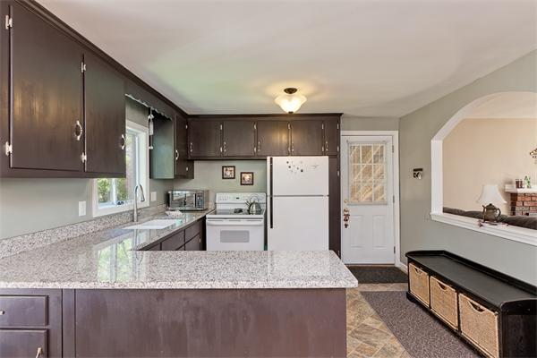 45 Hilldale Road Ashland, MA 01721 - Photo 11 of 27 Gallery Image 11