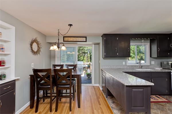45 Hilldale Road Ashland, MA 01721 - Photo 12 of 27 Gallery Image 12