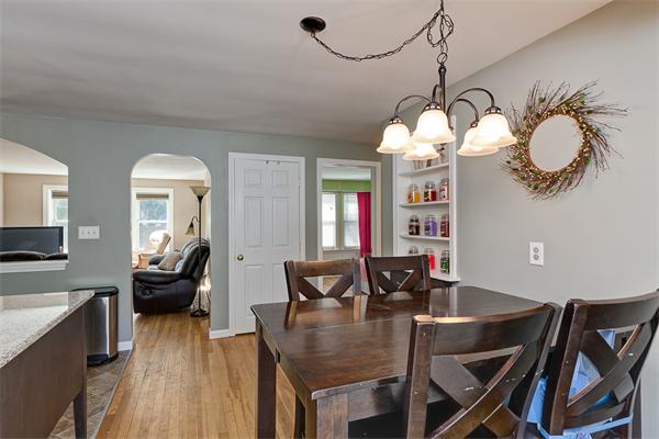 45 Hilldale Road Ashland, MA 01721 - Photo 13 of 27 Gallery Image 13