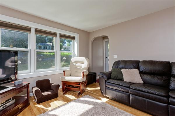 45 Hilldale Road Ashland, MA 01721 - Photo 14 of 27 Gallery Image 14